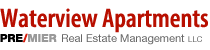 Waterview Apartments